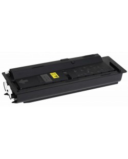 KYOCERA TK-475 Cartouche de toner 1 pièce(s) Original Noir
