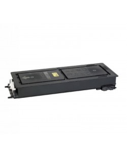 KYOCERA TK-685 Cartouche de toner 1 pièce(s) Original Noir