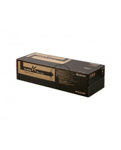 KYOCERA TK-8705K Cartouche de toner 1 pièce(s) Original Noir