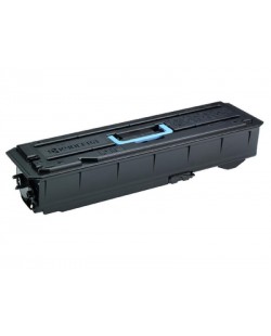 KYOCERA TK-665 Cartouche de toner 1 pièce(s) Original Noir