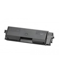KYOCERA TK-590K Cartouche de toner 1 pièce(s) Original Noir