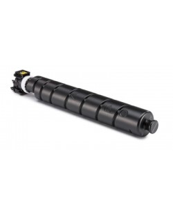 KYOCERA TK-8345K Cartouche de toner 1 pièce(s) Original Noir