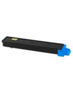 KYOCERA TK-8505C Cartouche de toner 1 pièce(s) Original Cyan
