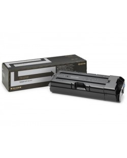 KYOCERA TK-6705 Cartouche de toner 1 pièce(s) Original Noir