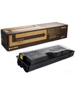 KYOCERA TK-6305 Cartouche de toner 1 pièce(s) Original Noir