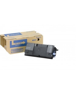 KYOCERA TK-3130 Cartouche de toner 1 pièce(s) Original Noir