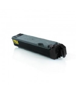 KYOCERA TK-8600K Cartouche de toner 1 pièce(s) Original Noir