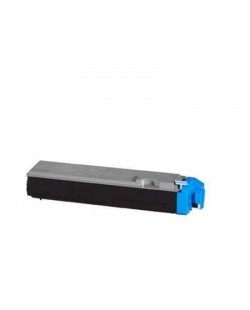KYOCERA TK-8600C Cartouche de toner 1 pièce(s) Original Cyan