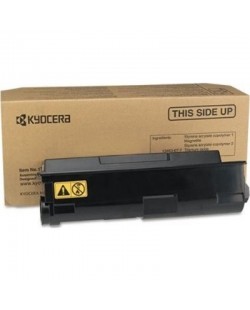 KYOCERA TK-3110 Cartouche de toner 1 pièce(s) Original Noir