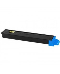 KYOCERA TK-8315C Cartouche de toner 1 pièce(s) Original Cyan
