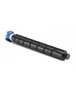 KYOCERA TK-8515C Cartouche de toner 1 pièce(s) Original Cyan
