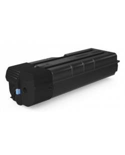 KYOCERA TK-8725K Cartouche de toner 1 pièce(s) Original Noir