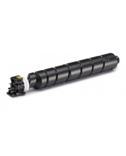 KYOCERA TK-6325 Cartouche de toner 1 pièce(s) Original Noir