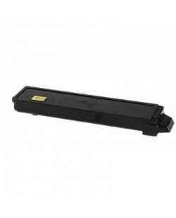 KYOCERA TK-8325K Cartouche de toner 1 pièce(s) Original Noir