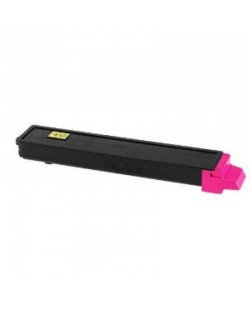 KYOCERA TK-8325M Cartouche de toner 1 pièce(s) Original Magenta