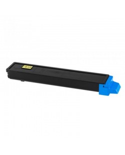 KYOCERA TK-8325C Cartouche de toner 1 pièce(s) Original Cyan