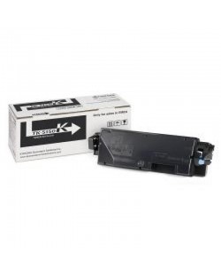 KYOCERA TK-5150K Cartouche de toner 1 pièce(s) Original Noir