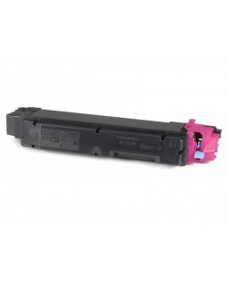 KYOCERA TK-5150M Cartouche de toner 1 pièce(s) Original Magenta