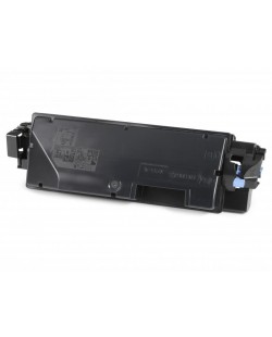KYOCERA TK-5160K Cartouche de toner 1 pièce(s) Original Noir