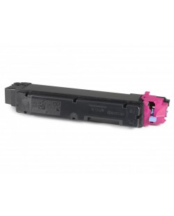KYOCERA TK-5160M Cartouche de toner 1 pièce(s) Original Magenta