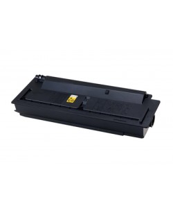 KYOCERA TK-6115 Cartouche de toner 1 pièce(s) Original Noir