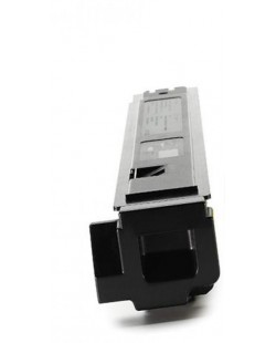 KYOCERA TK-5135K Cartouche de toner 1 pièce(s) Original Noir