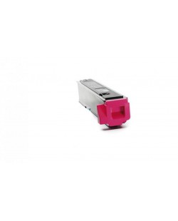 KYOCERA TK-5135M Cartouche de toner 1 pièce(s) Original Magenta