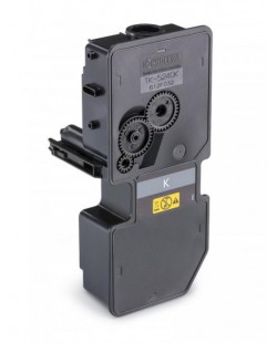 KYOCERA TK-5240K Cartouche de toner 1 pièce(s) Original Noir