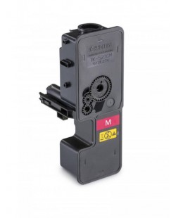 KYOCERA TK-5230M Cartouche de toner 1 pièce(s) Original Magenta
