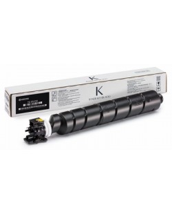 KYOCERA TK-8525K Cartouche de toner 1 pièce(s) Original Noir