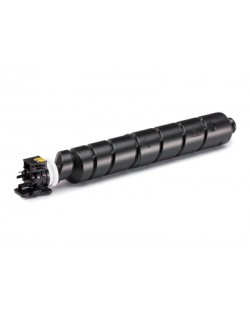KYOCERA TK-8800K Cartouche de toner 1 pièce(s) Original Noir