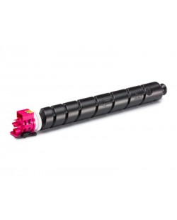 KYOCERA TK-8800M Cartouche de toner 1 pièce(s) Original Magenta