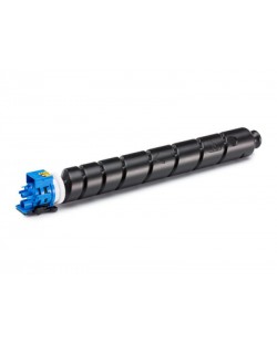 KYOCERA TK-8800C Cartouche de toner 1 pièce(s) Original Cyan