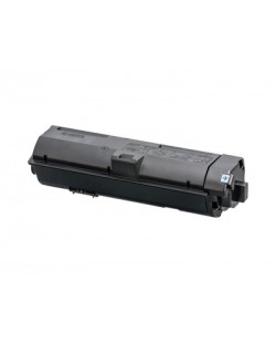 KYOCERA TK-1150 Cartouche de toner 1 pièce(s) Original Noir