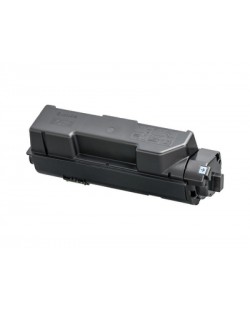 KYOCERA TK-1160 Cartouche de toner 1 pièce(s) Original Noir