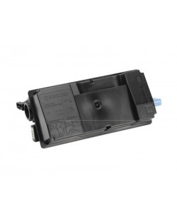 KYOCERA TK-3190 Cartouche de toner 1 pièce(s) Original Noir