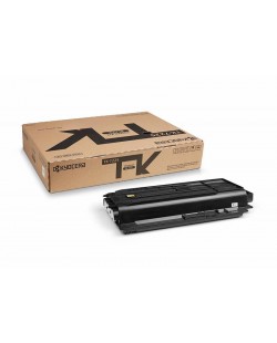 KYOCERA TK-7225 Cartouche de toner 1 pièce(s) Original Noir