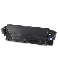 KYOCERA TK-5305K Cartouche de toner 1 pièce(s) Original Noir