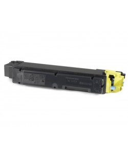 KYOCERA TK-5305Y Cartouche de toner 1 pièce(s) Original Jaune