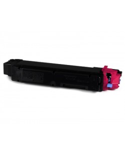 KYOCERA TK-5305M Cartouche de toner Original