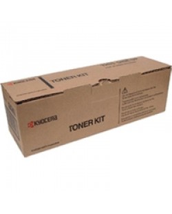 KYOCERA TK-7310 Cartouche de toner 1 pièce(s) Original Noir