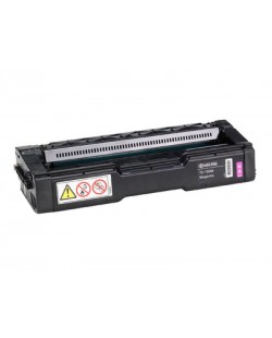 KYOCERA TK-150M Cartouche de toner Original Magenta