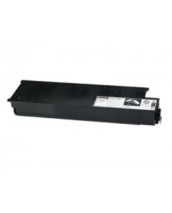 KYOCERA TK-875K Cartouche de toner 1 pièce(s) Original Noir