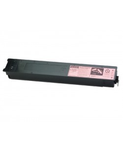 KYOCERA TK-875M Cartouche de toner Original Magenta