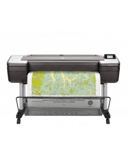 HP Designjet Imprimante PostScript T1700 44 pouces