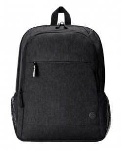 HP Sac à dos recyclé Prelude Pro 15,6 pouces