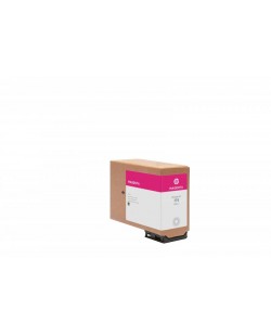 HP 775 Cartouche d'encre magenta - 500 ml