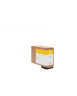 HP 775 Cartouche d'encre jaune - 500 ml