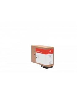 HP 775 Cartouche d'encre rouge chromatique - 500 ml