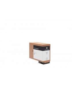 HP 775 Cartouche d'encre noire photo - 500 ml